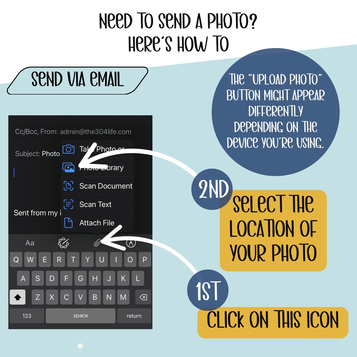 Personalized Ballerina Photo Ornament Custom Ballet Christmas Ornament Dance Recital Keepsake Gift for Girl Dancers and Dance Mom