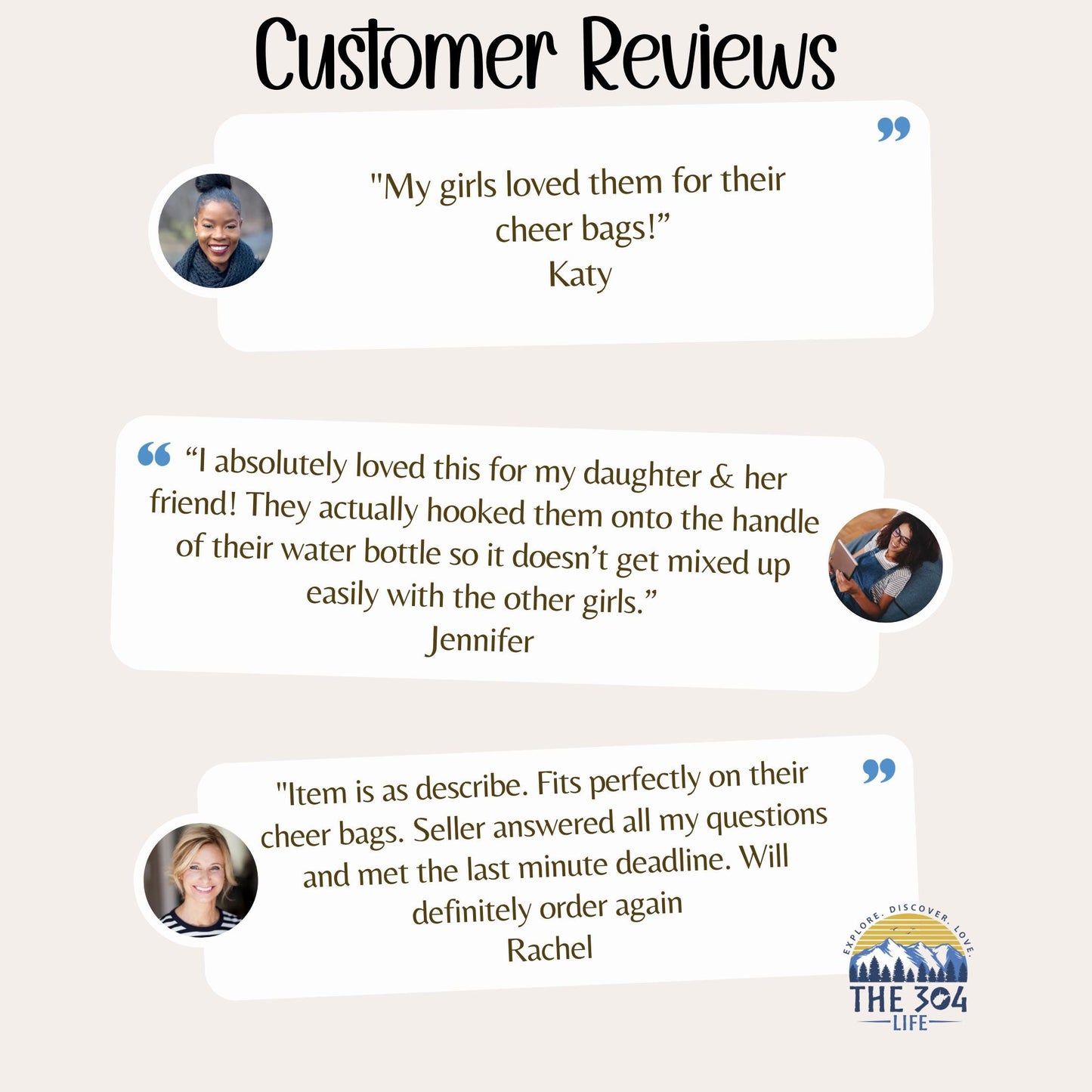 Personalized Dance Bag Tag: Custom Dancer Luggage ID